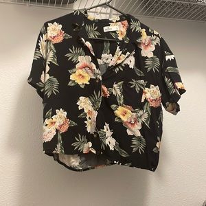 Shirt for sale